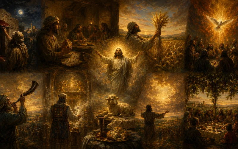 siete_fiestas_Cristo_en_las_fiestas.png