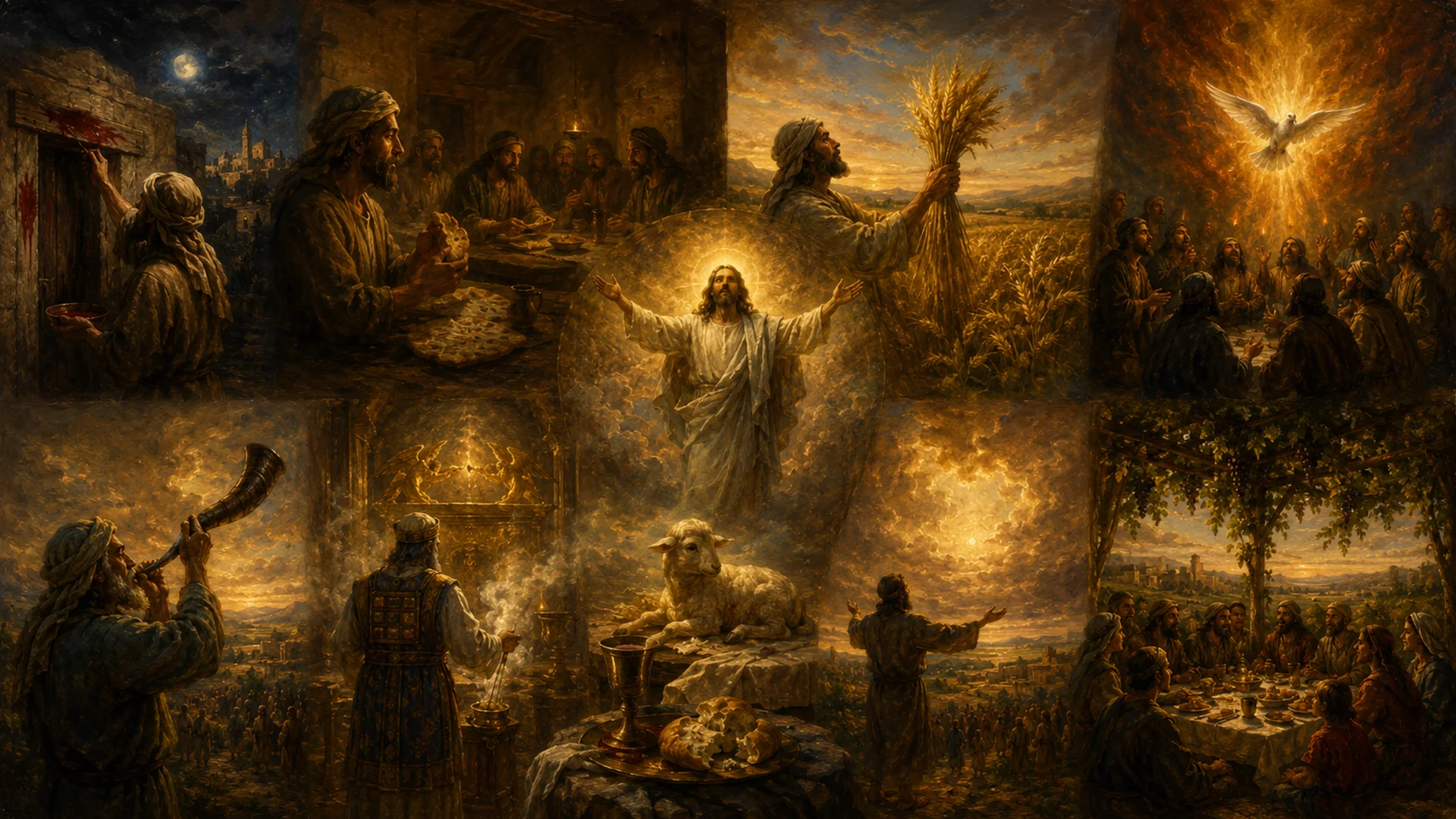 siete_fiestas_Cristo_en_las_fiestas.png