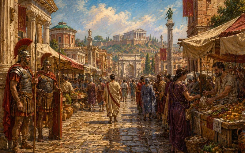 roma_comercio_calles_romanos.png