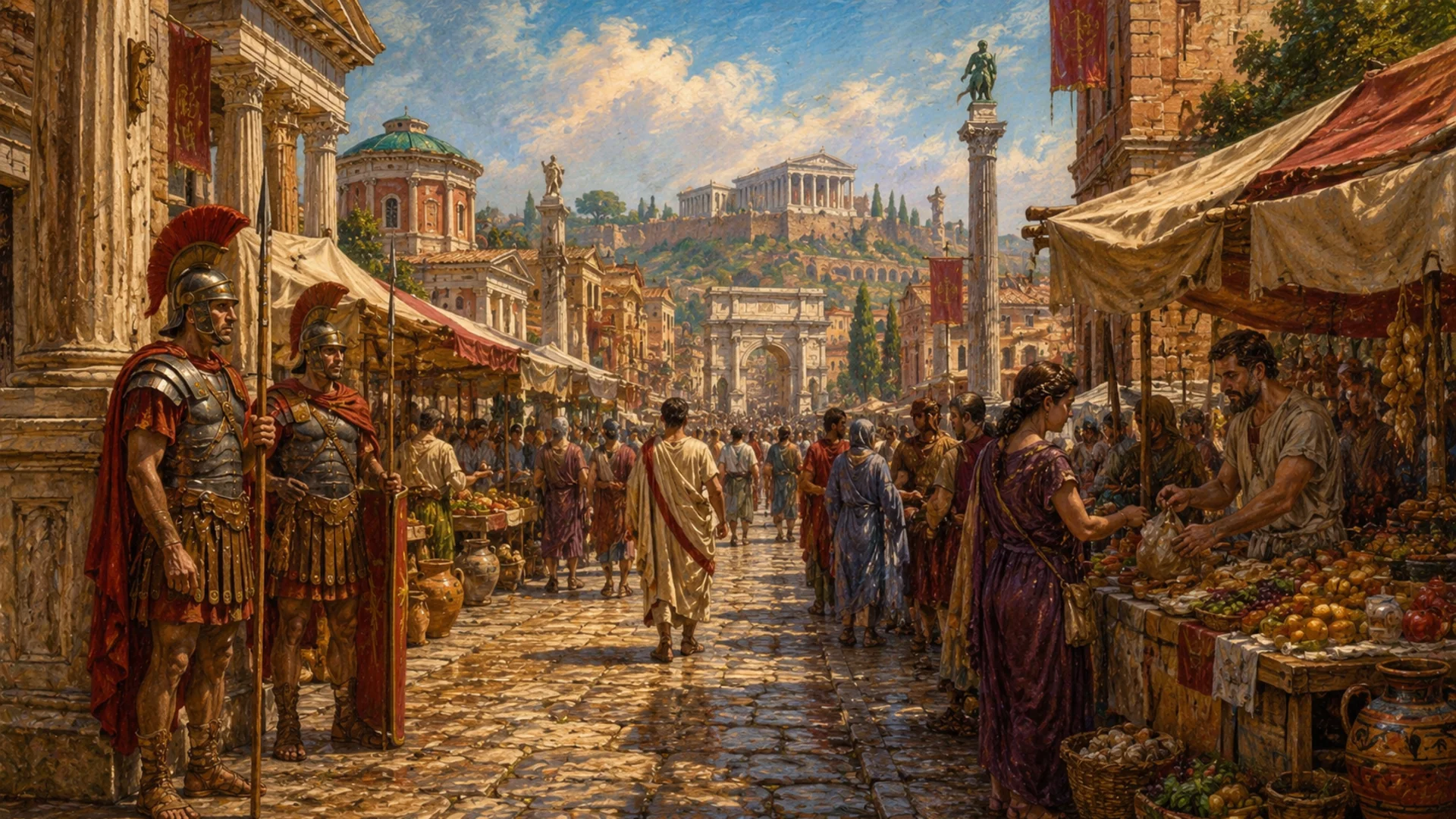 roma_comercio_calles_romanos.png