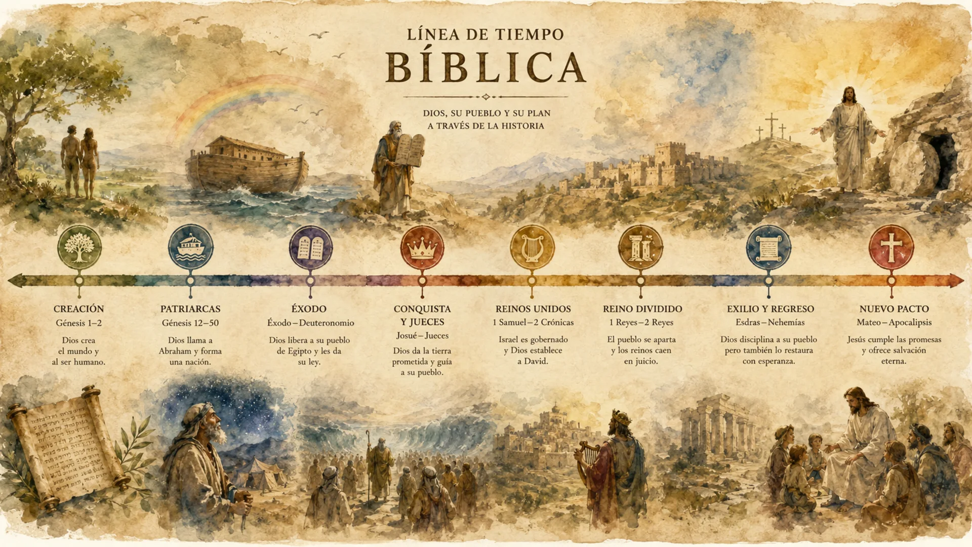 bible_timeline.png