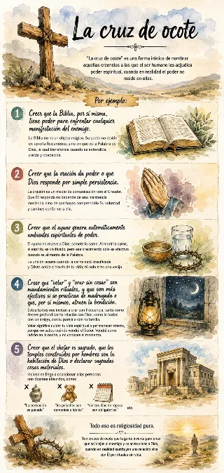 infografía_cruz_ocote.png