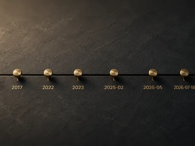 cronologia-caso-tate-2010-2026.png