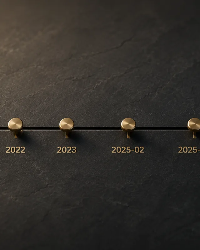 cronologia-caso-tate-2010-2026.png