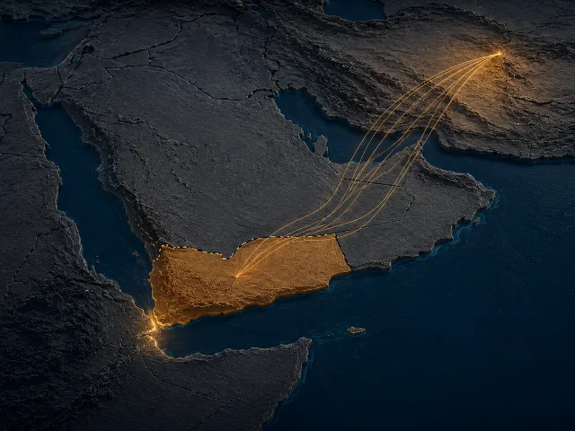 huties-yemen-historia-bab-el-mandeb.png