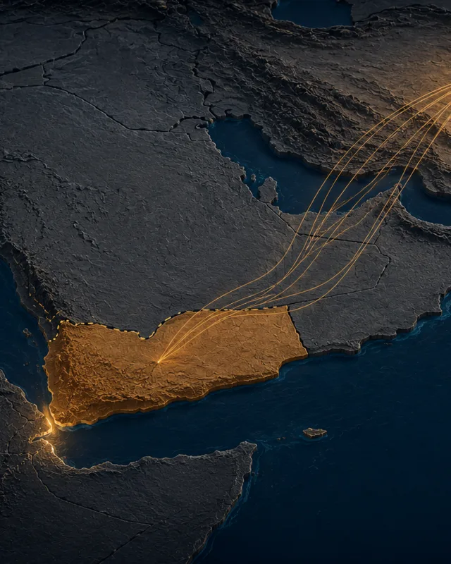 huties-yemen-historia-bab-el-mandeb.png