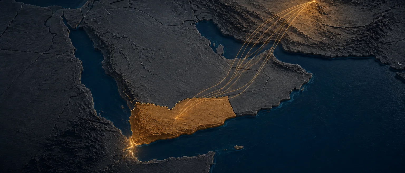 huties-yemen-historia-bab-el-mandeb.png