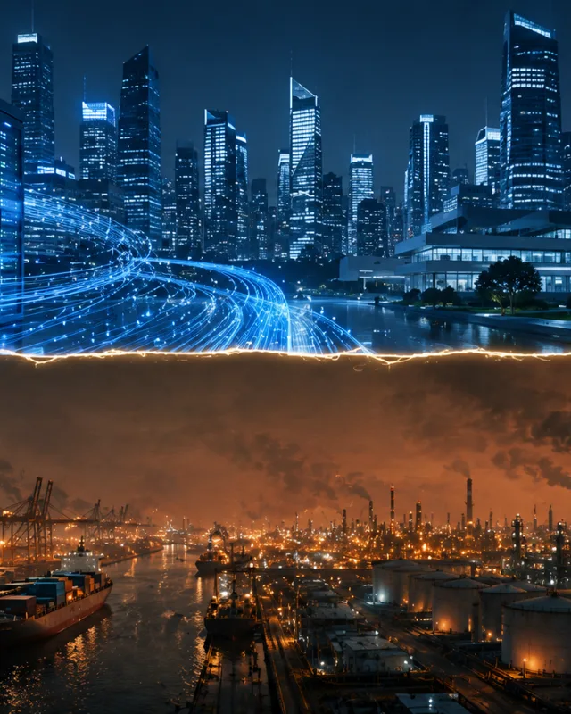 divergencia-economica-ia-energia-2026.png