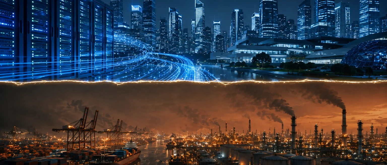 divergencia-economica-ia-energia-2026.png