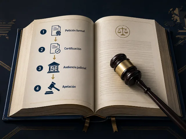 extradicion-eeuu-reino-unido-funcionamiento.png