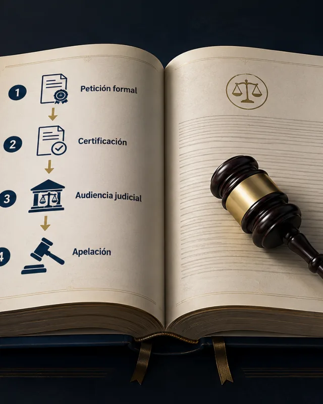 extradicion-eeuu-reino-unido-funcionamiento.png