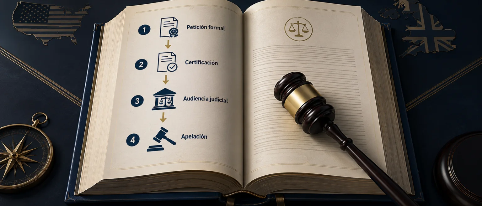 extradicion-eeuu-reino-unido-funcionamiento.png
