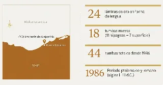 lenguas-oro-tumbas-egipto_infografía.png