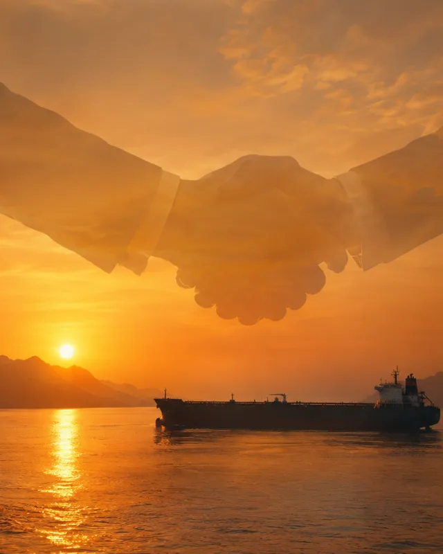crisis-estrecho-ormuz-negociacion-iran-oman.png