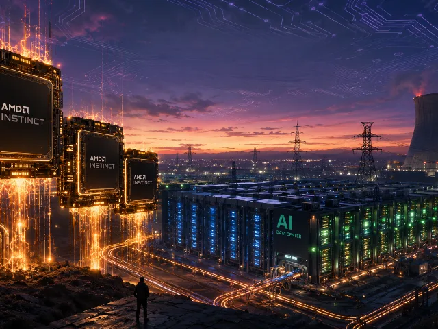 amd-anthropic-2gw-energia.png