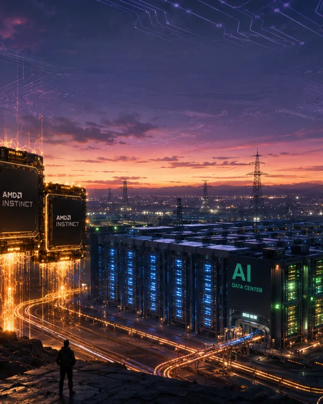 amd-anthropic-2gw-energia.png