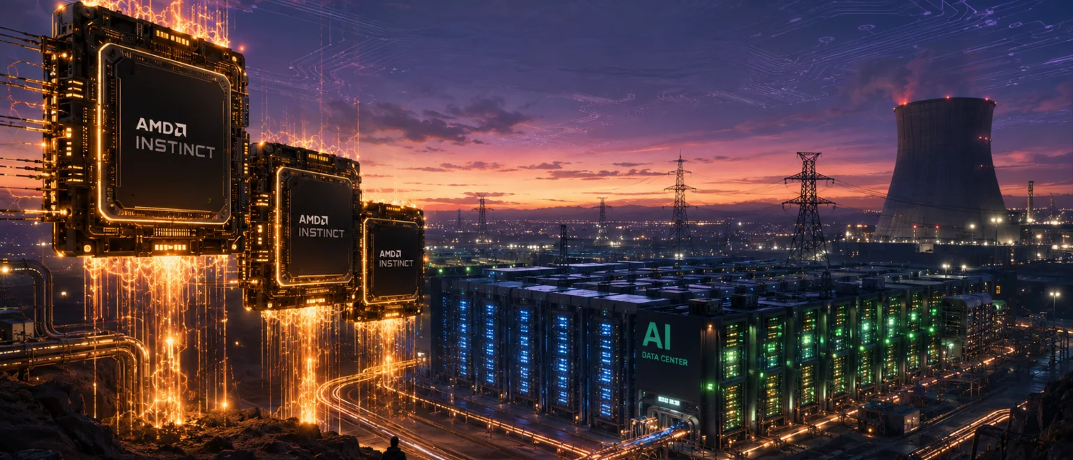 amd-anthropic-2gw-energia.png