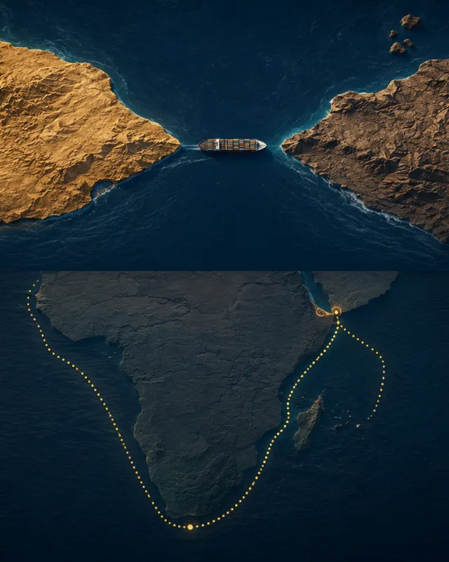 bab-el-mandeb-estrecho-comercio-global.png