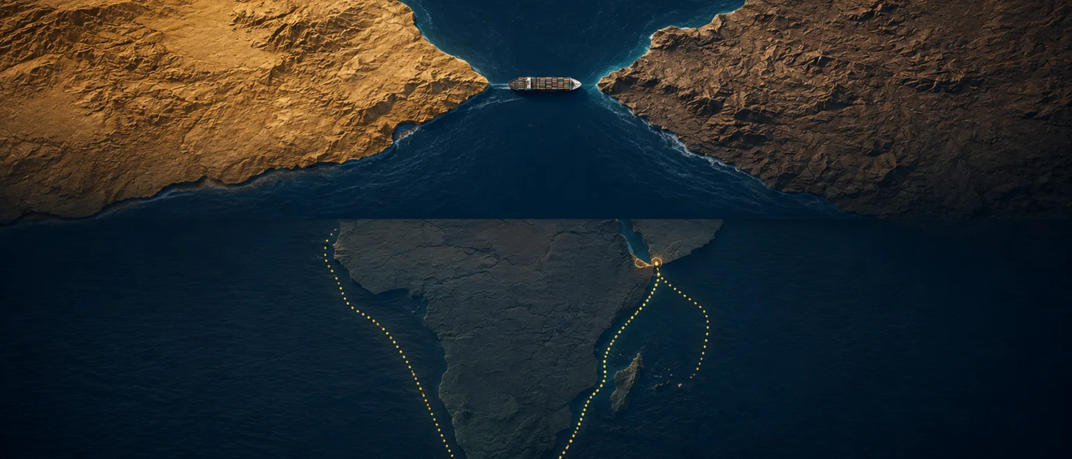 bab-el-mandeb-estrecho-comercio-global.png
