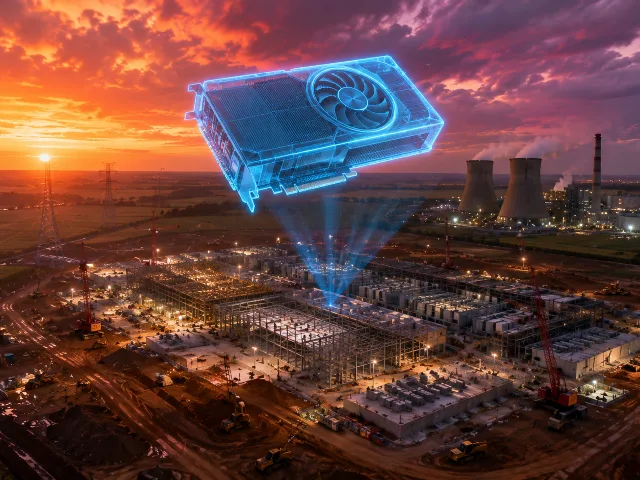 nvidia-openai-centro-datos-ohio-500-mil-millones.png