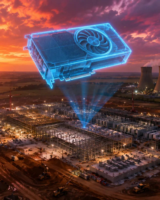 nvidia-openai-centro-datos-ohio-500-mil-millones.png