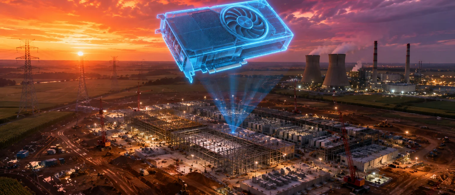 nvidia-openai-centro-datos-ohio-500-mil-millones.png