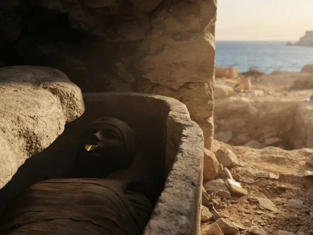 lenguas-oro-tumbas-egipto.png