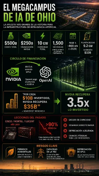 nvidia-openai-centro-datos-ohio-500-mil-millones_infografia.png