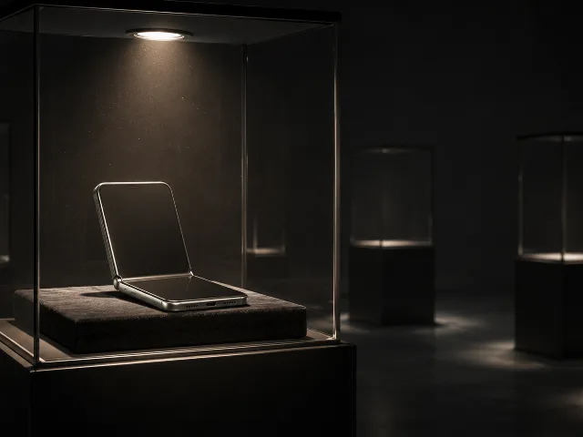 iphone-ultra-plegable-produccion-limitada.png
