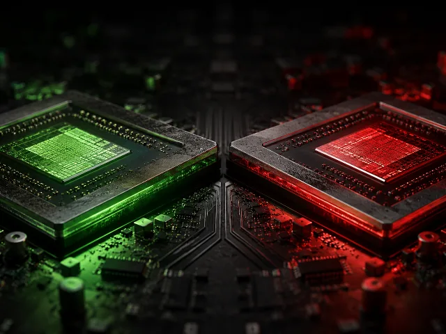 AMD-vs-NVIDIA.png