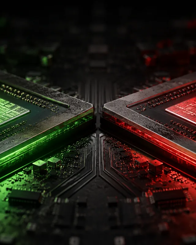 AMD-vs-NVIDIA.png