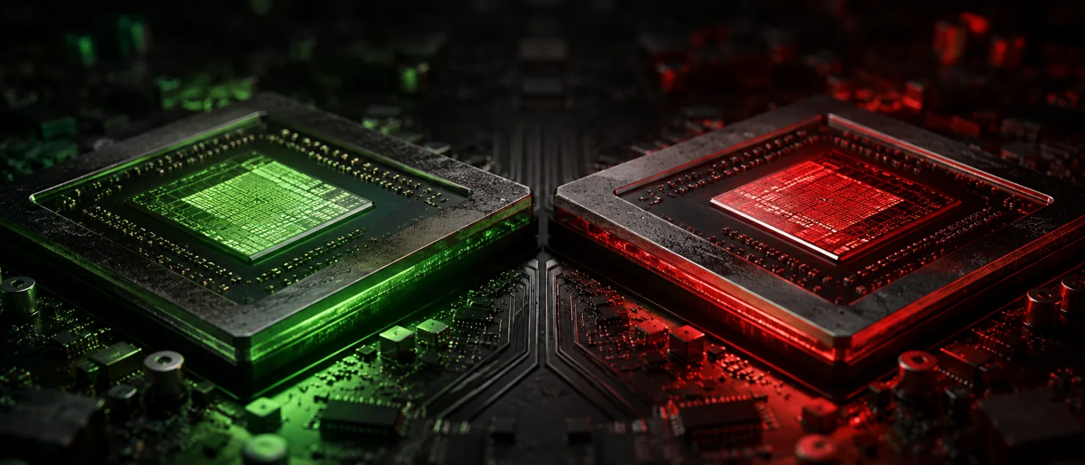 AMD-vs-NVIDIA.png