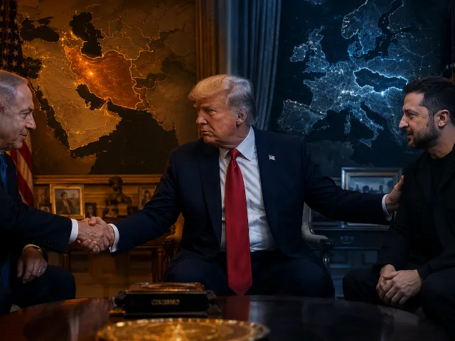 trump-diplomacia-contrarreloj-netanyahu-zelensky.png