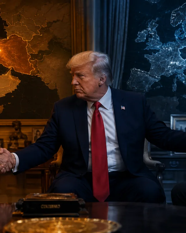 trump-diplomacia-contrarreloj-netanyahu-zelensky.png