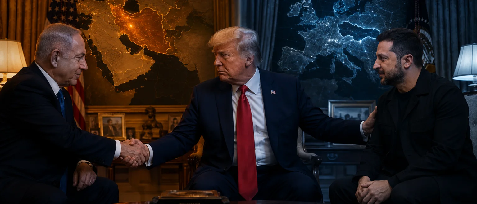 trump-diplomacia-contrarreloj-netanyahu-zelensky.png