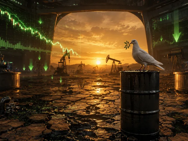petroleo-desplome-brent-ormuz-mercados.png