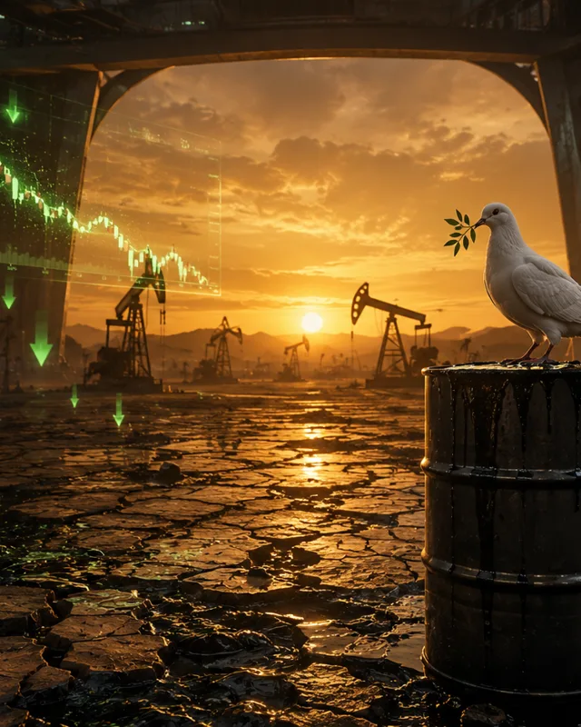 petroleo-desplome-brent-ormuz-mercados.png