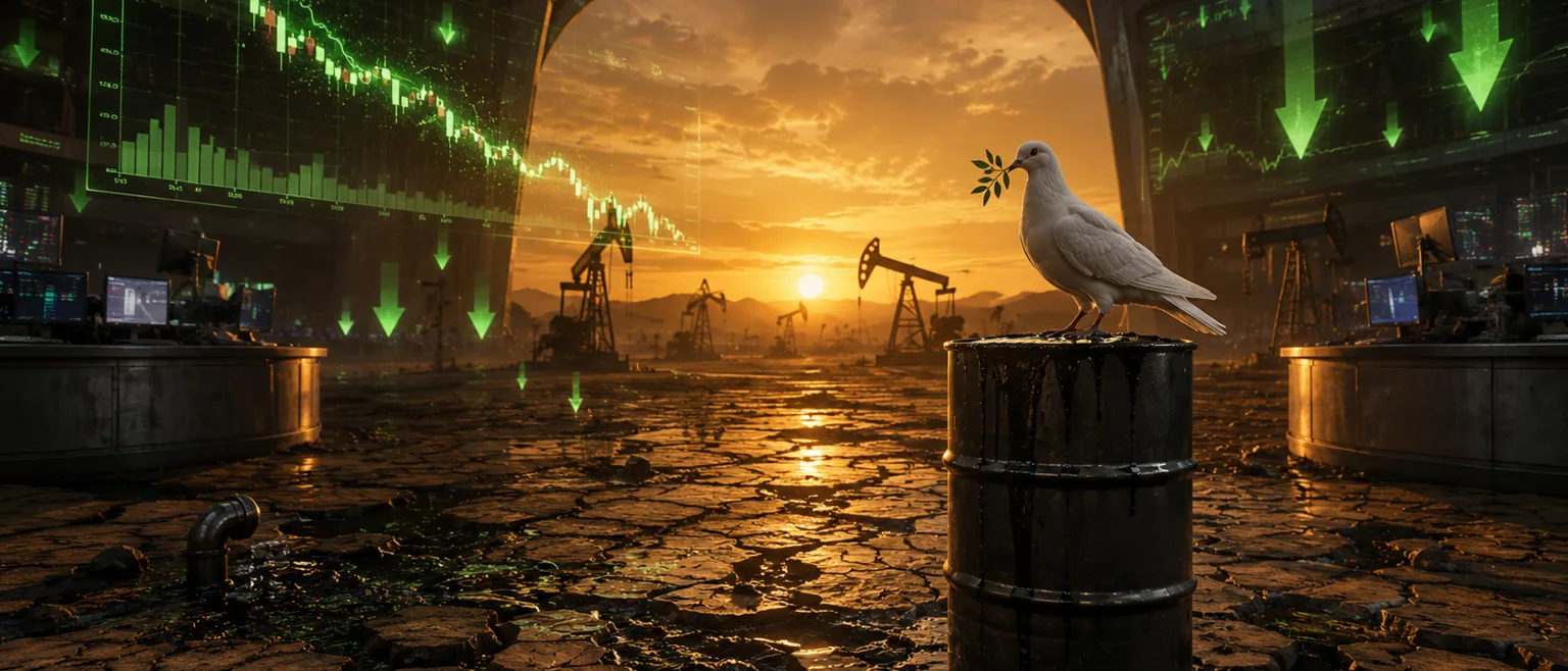 petroleo-desplome-brent-ormuz-mercados.png