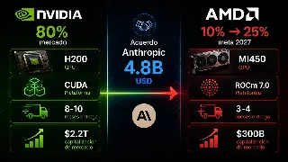 AMD-vs-NVIDIA_infografía.png