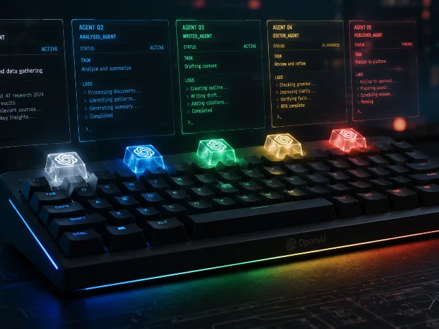 openai-codex-micro-teclado.png