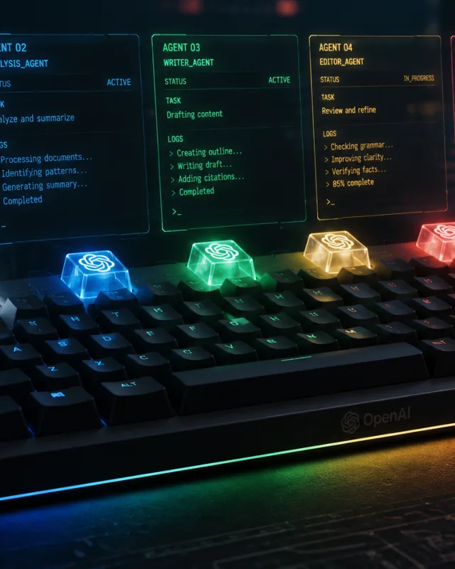 openai-codex-micro-teclado.png