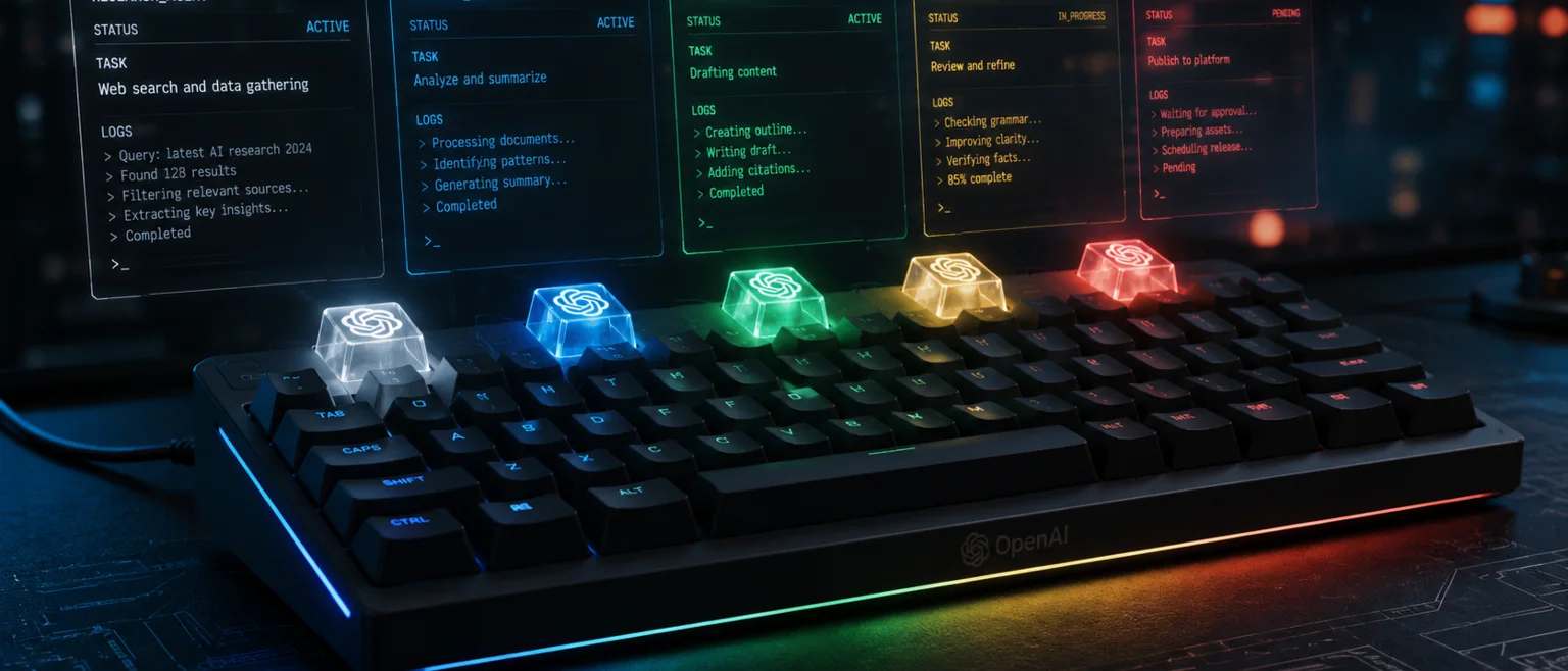 openai-codex-micro-teclado.png