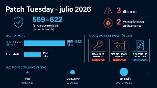 microsoft-patch-tuesday-record-ia_infografía.png