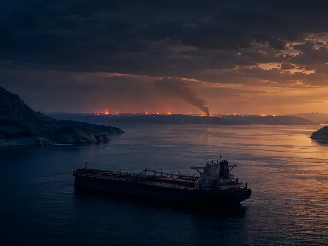 iran-eeuu-estrecho-hormuz-escalada.png