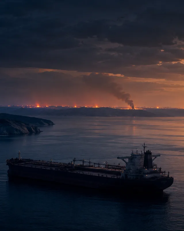 iran-eeuu-estrecho-hormuz-escalada.png
