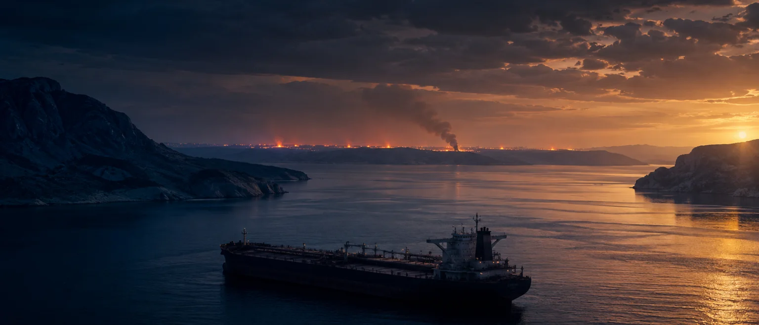 iran-eeuu-estrecho-hormuz-escalada.png