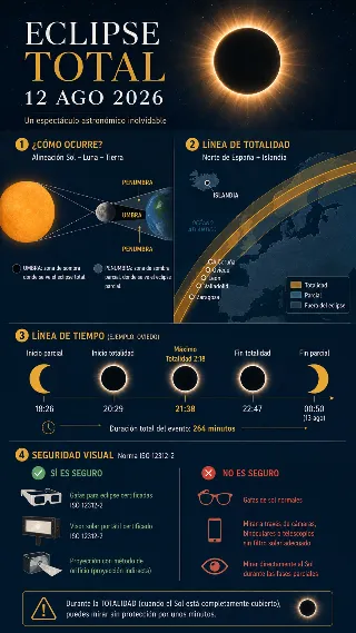 Infografía