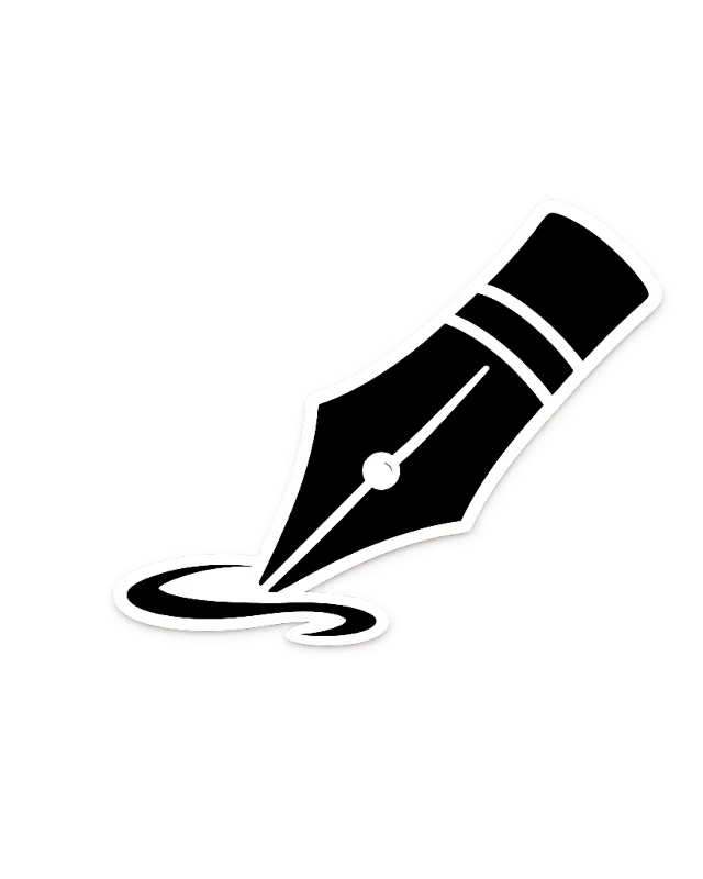 file_000000006274822f8b6bcca3611a41bd.png