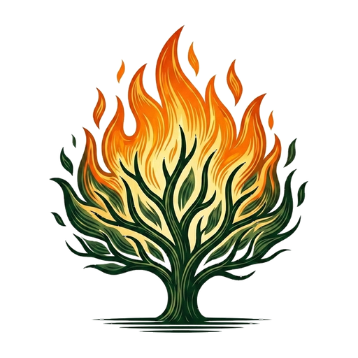 logo_llamado-de.png