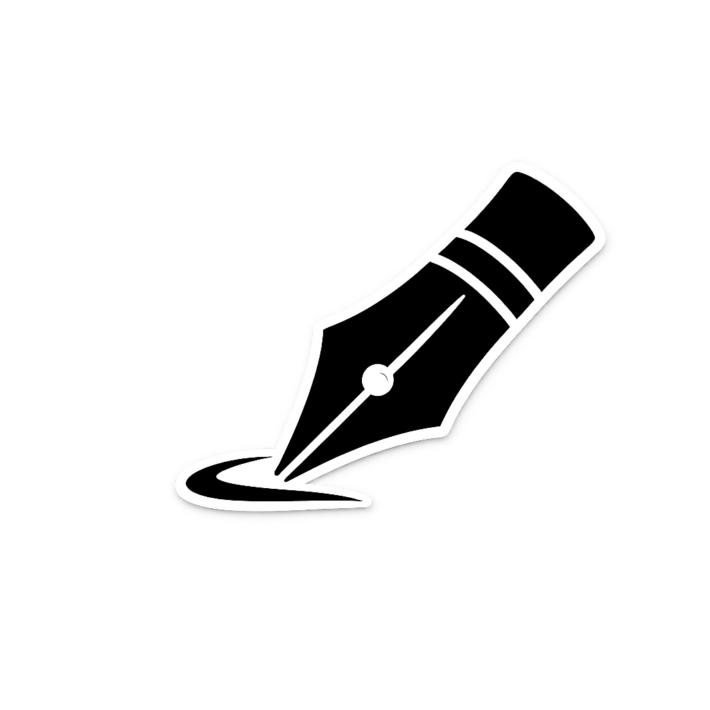 file_00000000fd1c8230b909262901150609.png